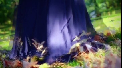 Hazal - Gitme Kal Bende