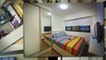 Living Room Ideas Singapore