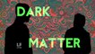Laura Flanders Show: Dark Matter - Trans Lives Matter