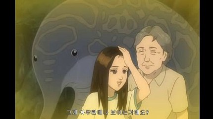 온라인바둑이ぅ＼＼【KOP77。COM】＼＼ぅ바카라게임월드바카라게임