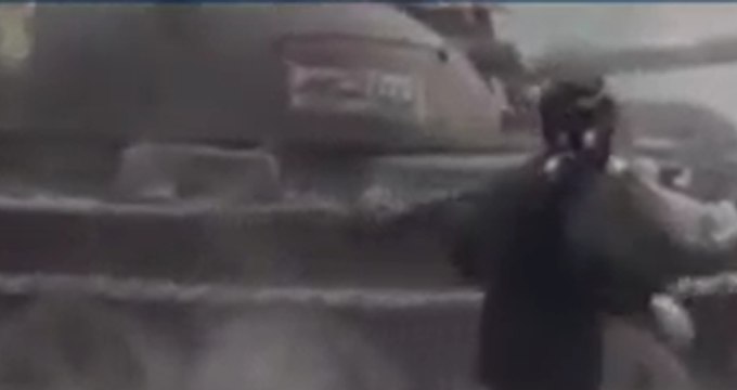 Обама- российская армия - вторая по мощи в мире