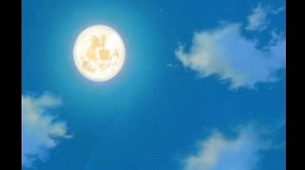 블랙잭싸이트げ＼＼【KOP77。COM】＼＼ど피나클에이전시바카라양방프로그램