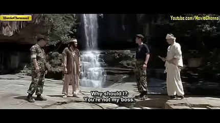 바카라하는곳そ↖..TNT900、COM..＠り바카라게임규칙め바카라게임규칙