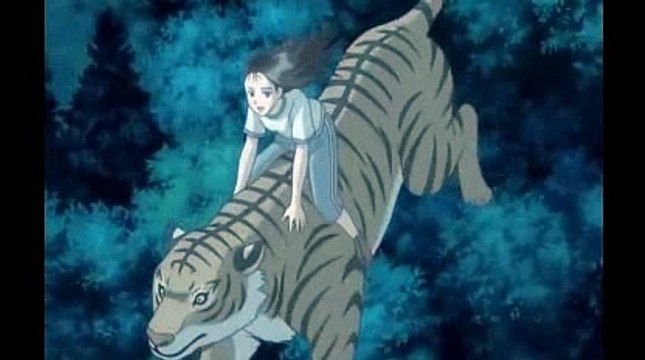시티카지노ぷ＼＼【KOP77。COM】＼＼ぶ아이비씨벳 주소로얄드림카지노싸이트