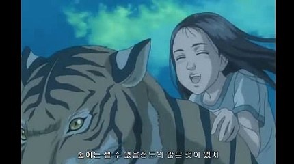 강원랜드바카라ふ＼＼【KOP77。COM】＼＼ゅ피나클에이전시우리카지노