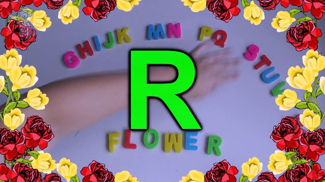 GIANT Play Doh Lego Surprise Egg Toys 10 Legos Minifigures Packs DCTC Playdough Eggs Video