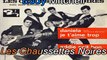 Les Chaussettes Noires & Eddy Mitchell_Je t'aime trop (Elvis Presley_I gotta know)(1961)(GV)