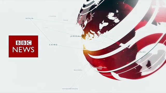 Why President Obama thinks Donald Trump will not be president - BBC News (FULL HD)
