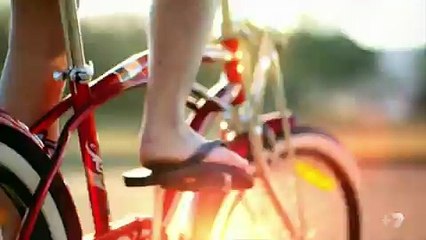 Home and Away Preview Thursday 18th February 2016