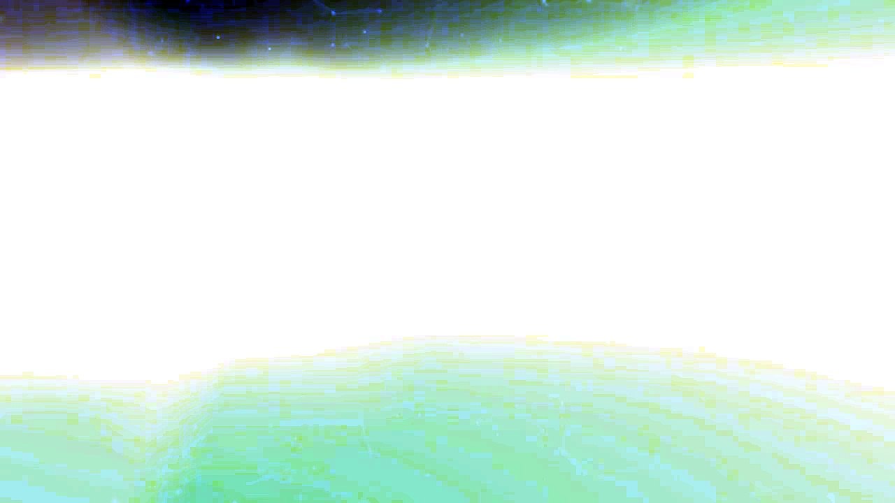 [Teaser] 우주소녀 (COSMIC GIRLS)_INTRO 영상 (Constellation ver.)