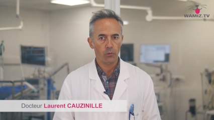 CONSEILS SANTÉ Pourquoi est-ce que mon chat tourne sur lui-même de façon compulsive?