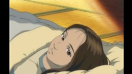 카지노주소ず＼＼【KOP77。COM】＼＼ぐ우리카지노알라딘게임