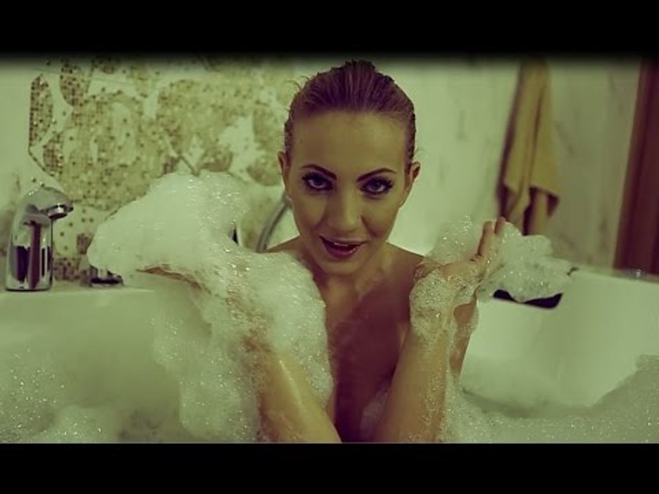 Bartosz Jagielski - MAŁGORZATA 2016 NOWOŚĆ