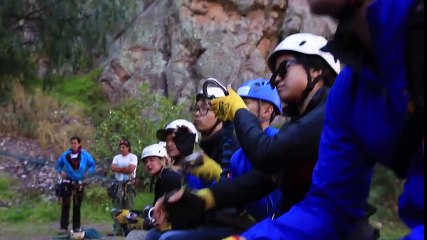 Este é o quarto de hotel mais aterrador do mundo.