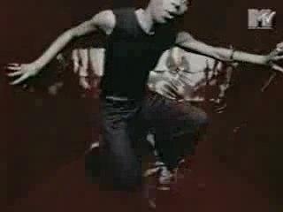 Skunk anansie -Weep-