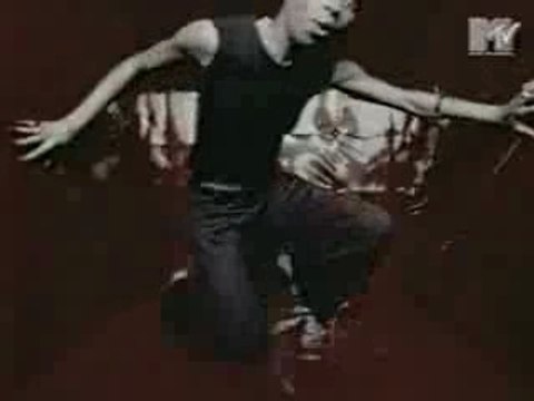 Skunk anansie -Weep-
