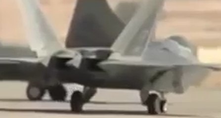 Американцы перебрасывают вооружения в Южную Корею