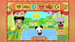 Nihao Kai-lan- Baby Panda- Nihao Kailan games