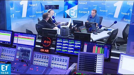 Bien se chauffer: des aides existent