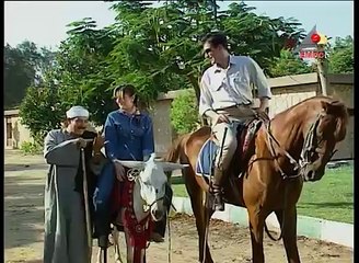 مسلسل العصيان   الجزء الثاني   الحلقة الاولي كامله HD