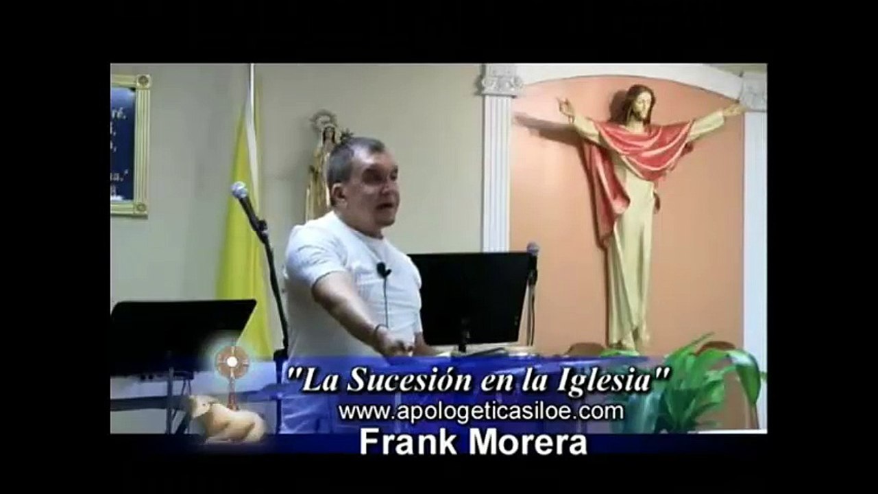 La Sucesion