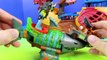 Disney Pixar Cars Adventures Of Mater And Lightning McQueen Explore Imaginext Pirate Ship