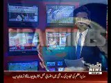 Waqtnews Headlines 05:00 PM 17 February 2016