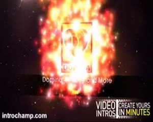 كابل شحن 2*1 لشحن الايفون والسامسونج معاً - كابل شحن سوستة جميع الالوان التى تناسبك USB-Zipper-Cable-For-samsung -iPhone