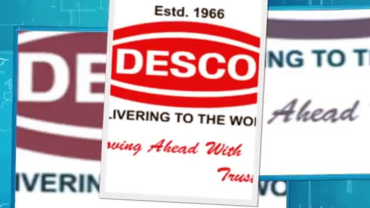 Plastic Measuring Cylinder