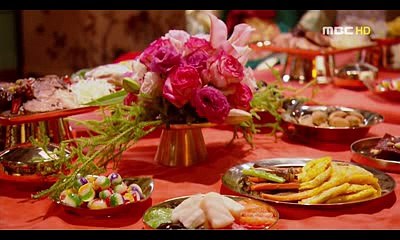 밤전〙강북건마〘마포건마ⓘ서면건마UK