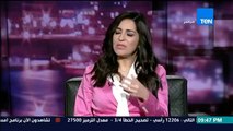 لقاء ا/ أنور عصمت فى برنامج مساء القاهرة - الجزء الاول
