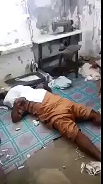 fun and fun
