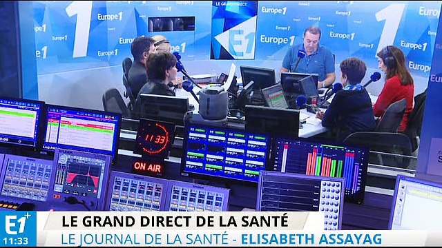 Innovation : un patient opéré grâce à la réalité virtuelle