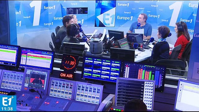 Parents Protecteurs : j’ai peur de confier mon enfant !