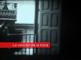 Silvio Rodríguez - La Canción De La Trova