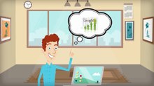 SEO Agency in Orange County, California