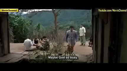 바카라주소ね▣..TNT900、COM..→そ인터넷블랙잭싸이트わ바카라패턴