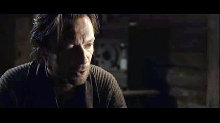 블랙잭하는곳【 KOP77。COM 】바카라사이트주소