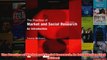 Download PDF  The Practice of Market and Social Research An Introduction 2nd Edition FULL FREE