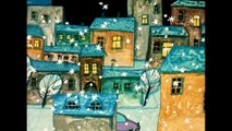 Новогодние мультики сборник | Дед мороз и лето, Дед мороз и Серый волк, Зима в Простоквашино, Умка