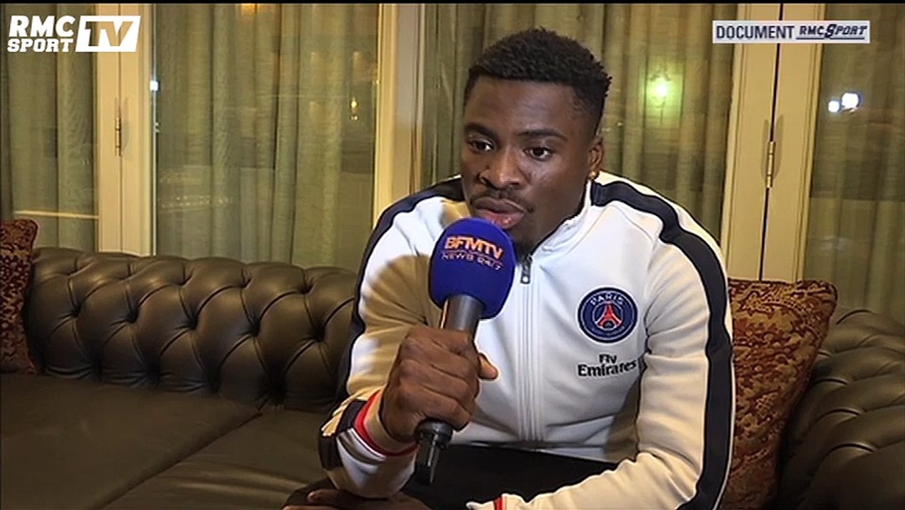 Aurier