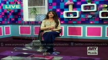 Girls Republic 17th February 2016