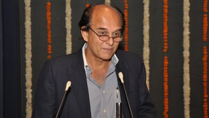 Meritocracy Or Heritage? What Will Thrive In the Business World?