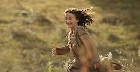 The Young Messiah‎ Full Movie