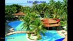 Лучшие отели Шри Ланки  4 звезды  Уютные голубые лагуны и теплый Индийский океан