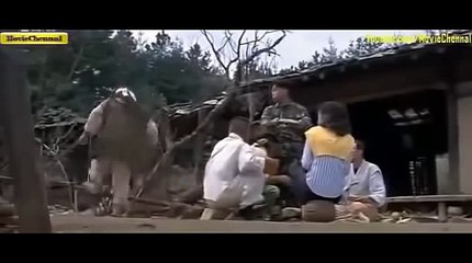 바카라이기는법づ㈜..TNT900、COM..▦ぅ바카라트ぽ바카라사이트