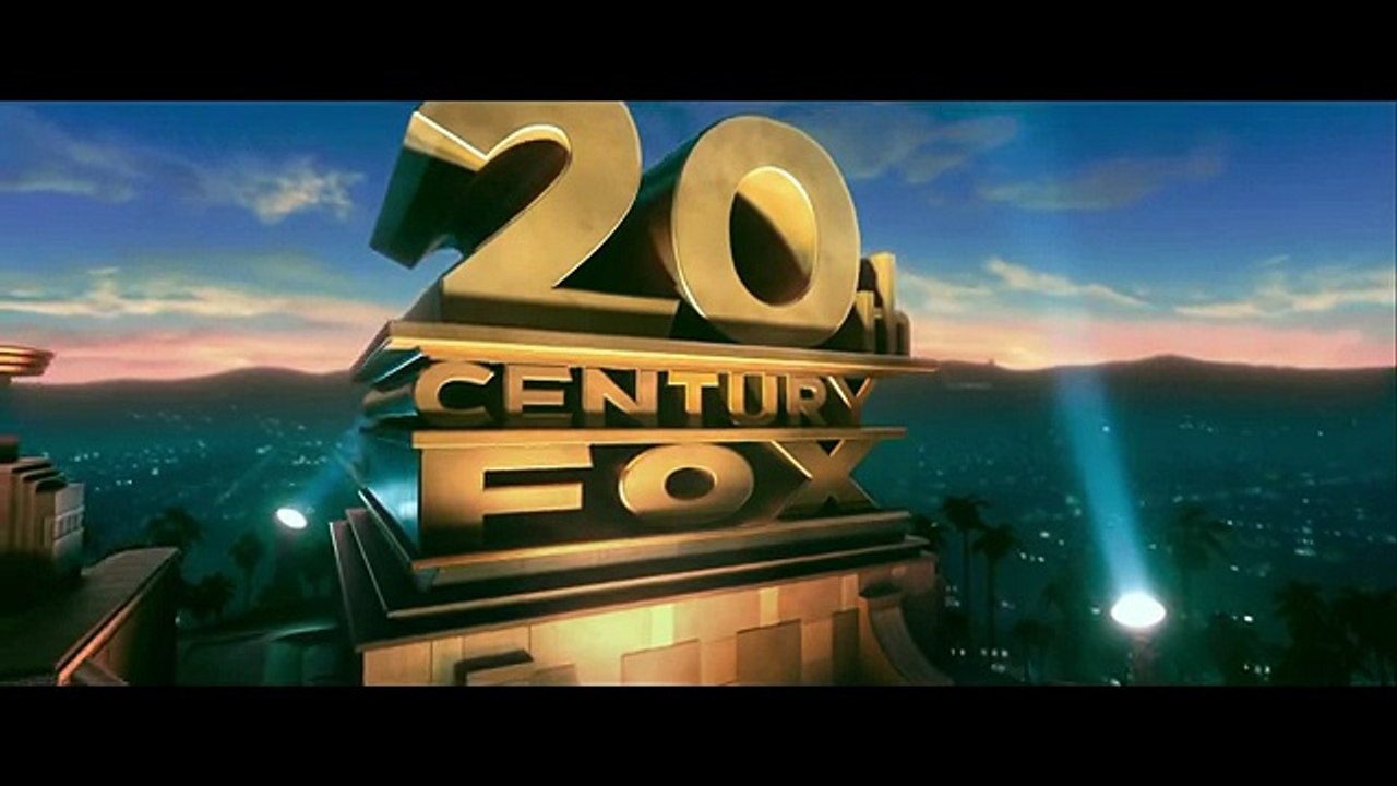 ХИТМЭН- АГЕНТ 47 - Новый русский дублированный трейлер 2015 HD