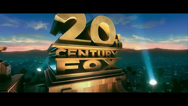 ХИТМЭН- АГЕНТ 47 - Новый русский дублированный трейлер 2015 HD