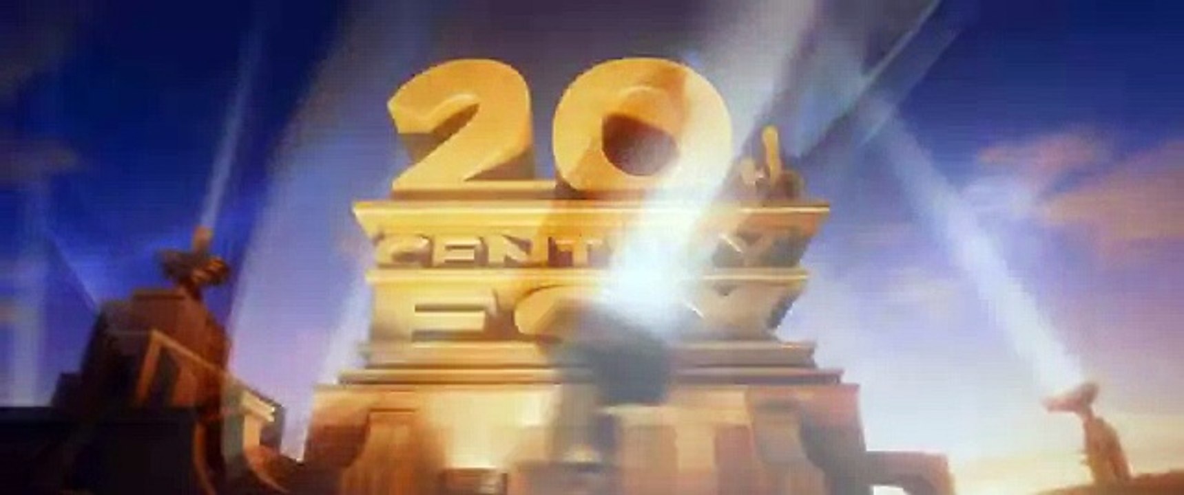 ФАНТАСТИЧЕСКАЯ ЧЕТВЕРКА - Смотри бесплатно онлайн русский дублированный трейлер фильма - 2015 HD