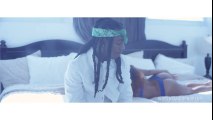 Jacquees “Pandora“ (WSHH Exclusive - Official Music Video)